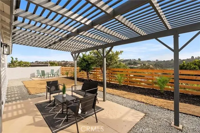 6027 Daisy, San Diego, California 92114