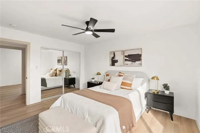 6027 Daisy, San Diego, California 92114