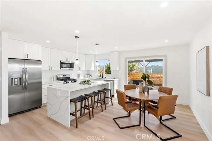 6027 Daisy, San Diego, California 92114