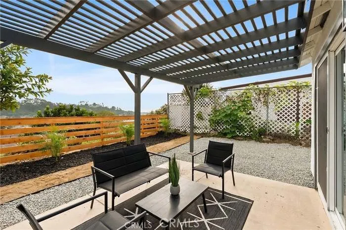6027 Daisy, San Diego, California 92114