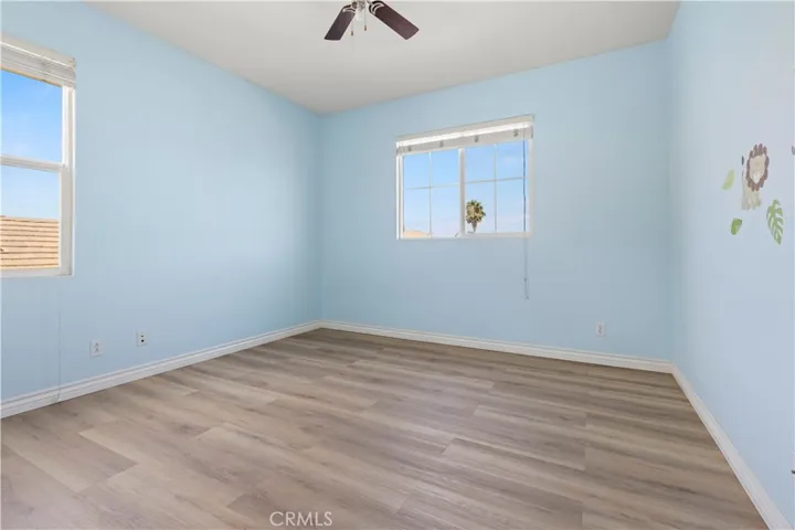 7982 Sorrel, Eastvale, California 92880