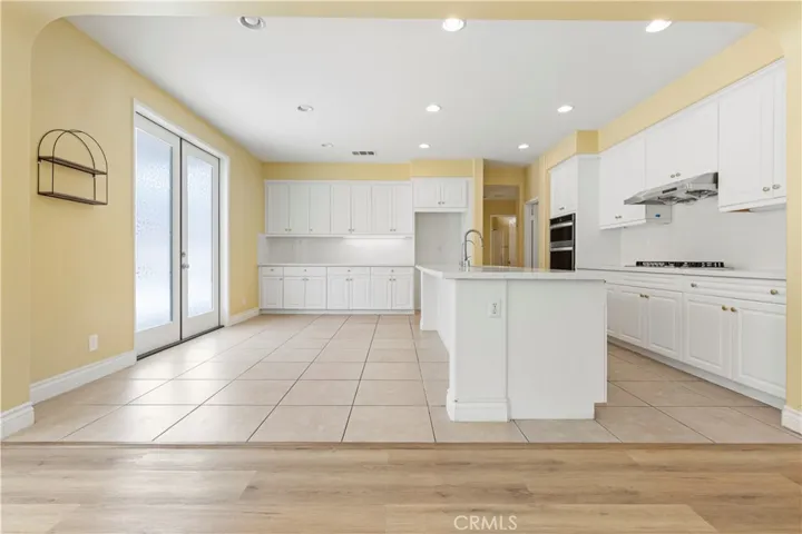 7982 Sorrel, Eastvale, California 92880