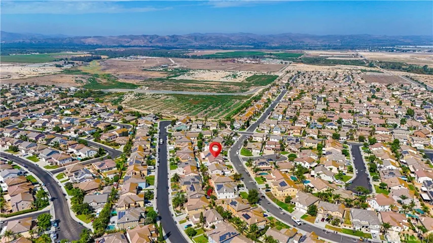 7982 Sorrel, Eastvale, California 92880