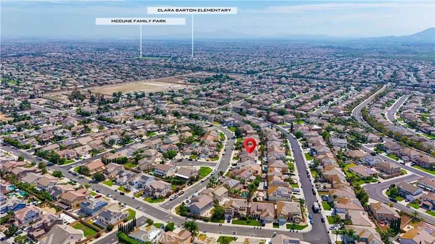 7982 Sorrel, Eastvale, California 92880