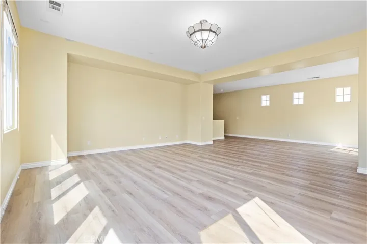 7982 Sorrel, Eastvale, California 92880
