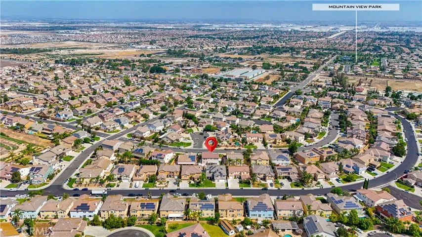 7982 Sorrel, Eastvale, California 92880