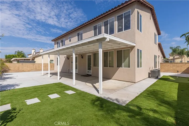 7982 Sorrel, Eastvale, California 92880