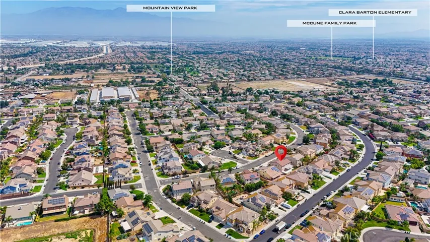 7982 Sorrel, Eastvale, California 92880