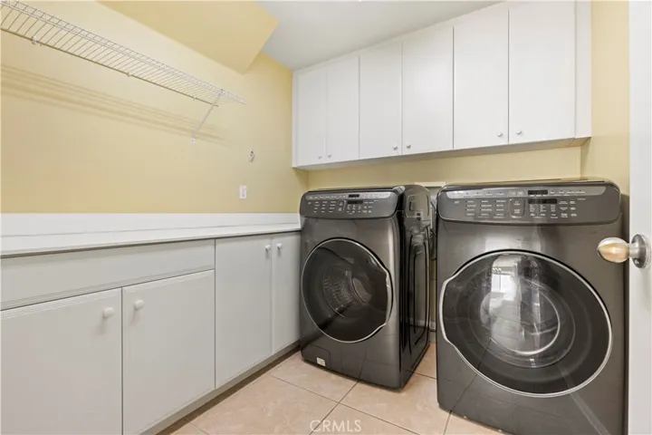 7982 Sorrel, Eastvale, California 92880