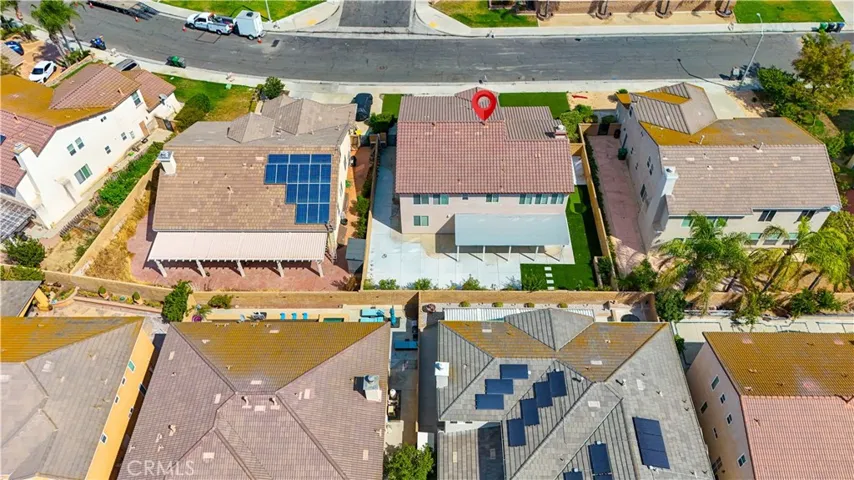 7982 Sorrel, Eastvale, California 92880