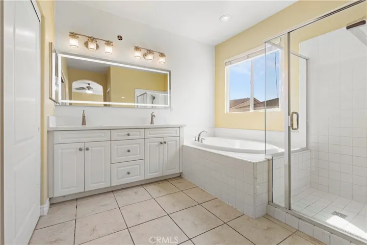 7982 Sorrel, Eastvale, California 92880