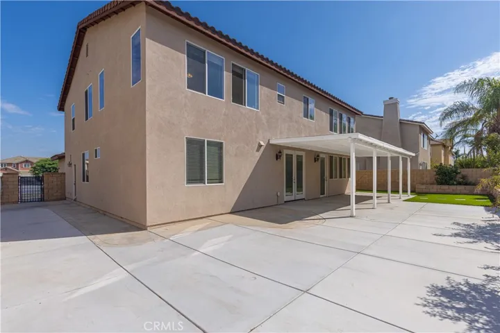 7982 Sorrel, Eastvale, California 92880