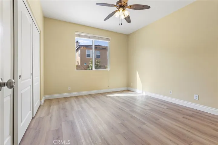 7982 Sorrel, Eastvale, California 92880