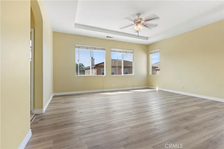 7982 Sorrel, Eastvale, California 92880