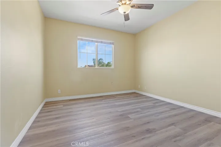 7982 Sorrel, Eastvale, California 92880