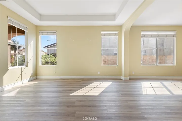 7982 Sorrel, Eastvale, California 92880