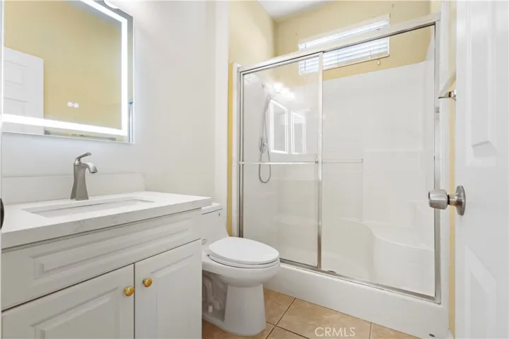 7982 Sorrel, Eastvale, California 92880