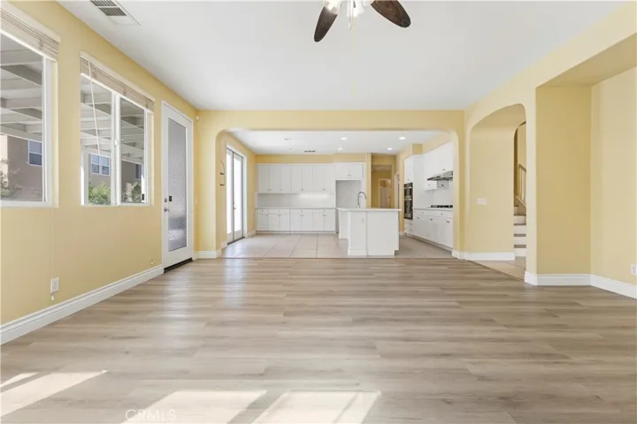 7982 Sorrel, Eastvale, California 92880