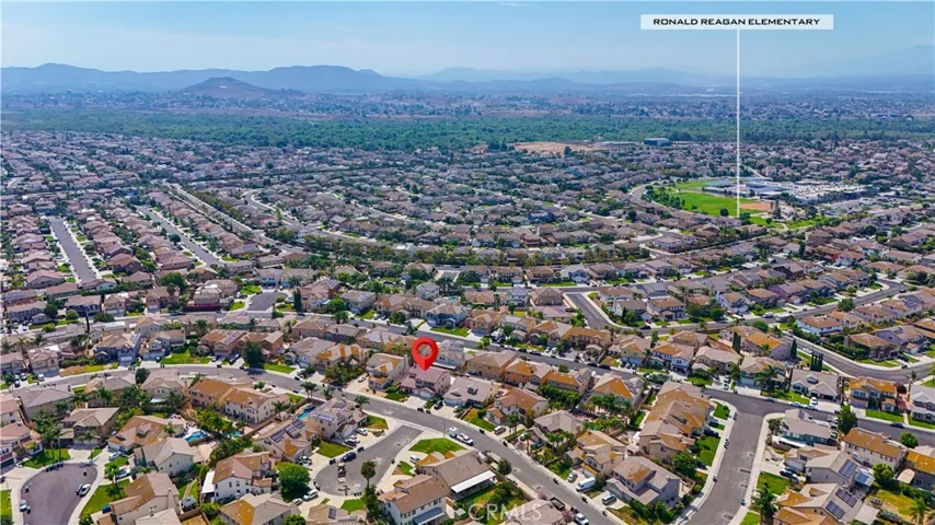 7982 Sorrel, Eastvale, California 92880