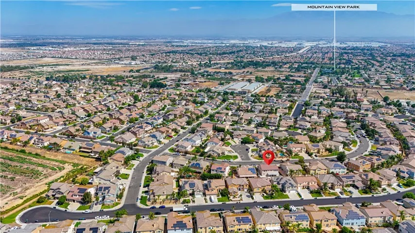 7982 Sorrel, Eastvale, California 92880