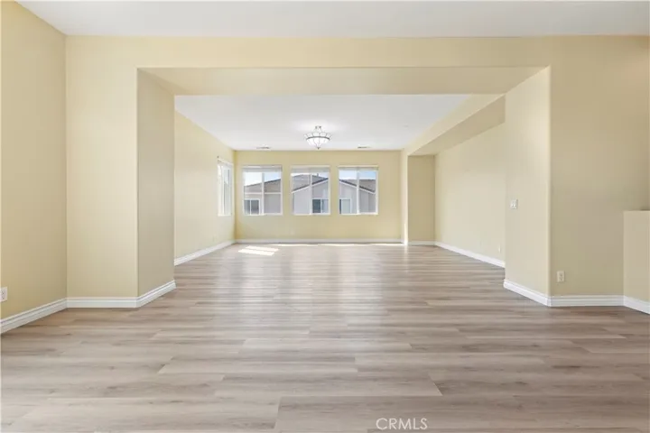 7982 Sorrel, Eastvale, California 92880
