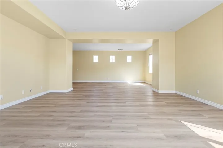 7982 Sorrel, Eastvale, California 92880