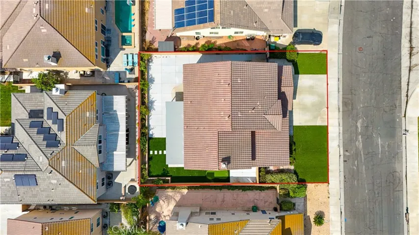 7982 Sorrel, Eastvale, California 92880