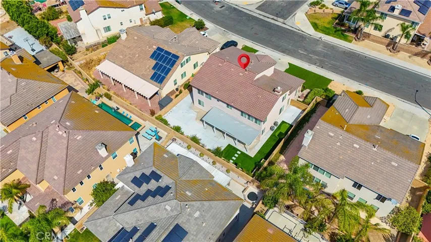 7982 Sorrel, Eastvale, California 92880