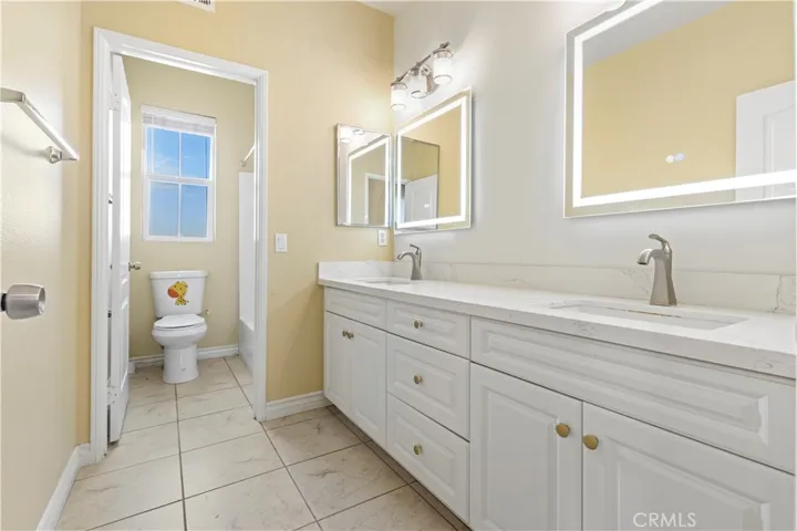 7982 Sorrel, Eastvale, California 92880