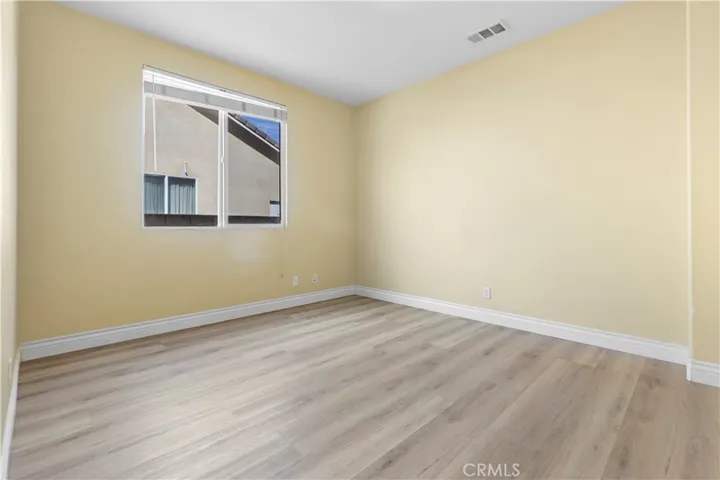 7982 Sorrel, Eastvale, California 92880