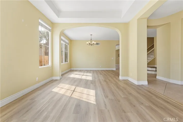7982 Sorrel, Eastvale, California 92880