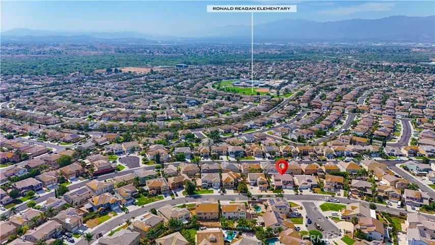 7982 Sorrel, Eastvale, California 92880
