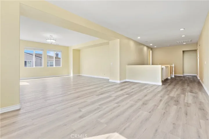 7982 Sorrel, Eastvale, California 92880