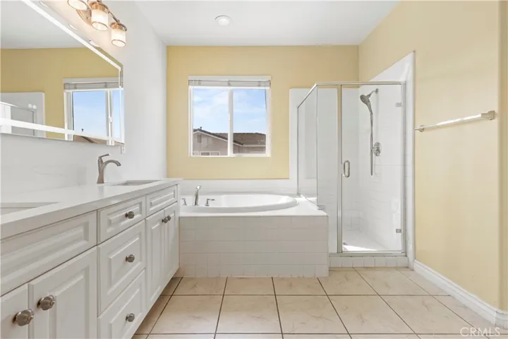 7982 Sorrel, Eastvale, California 92880