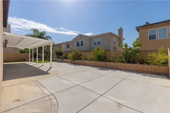 7982 Sorrel, Eastvale, California 92880