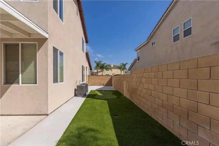 7982 Sorrel, Eastvale, California 92880
