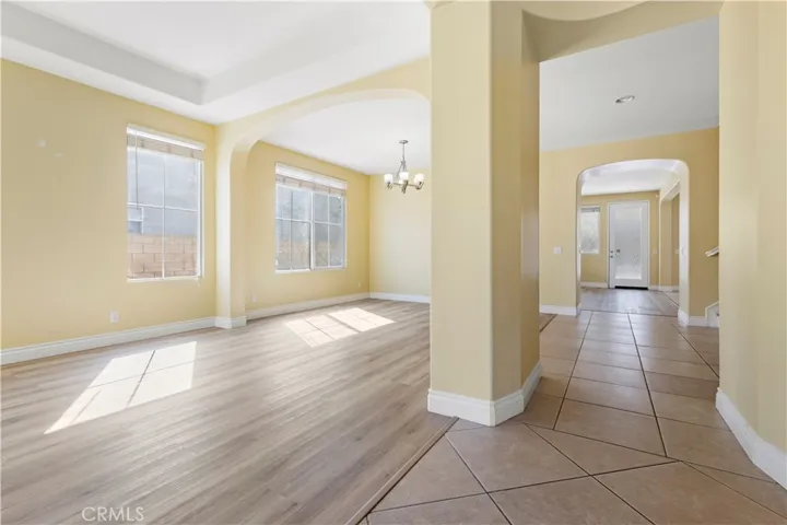 7982 Sorrel, Eastvale, California 92880