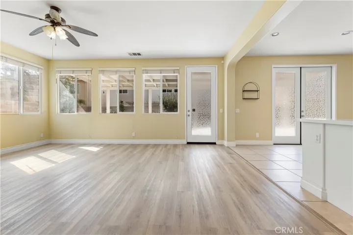7982 Sorrel, Eastvale, California 92880