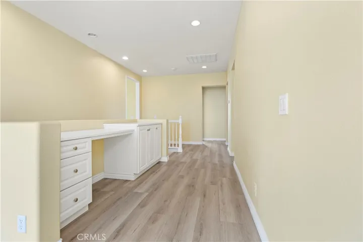 7982 Sorrel, Eastvale, California 92880