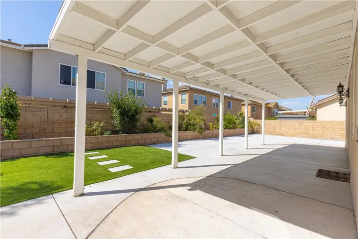 7982 Sorrel, Eastvale, California 92880