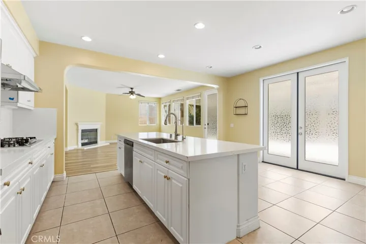 7982 Sorrel, Eastvale, California 92880