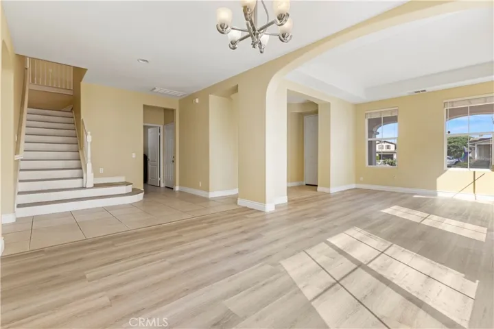 7982 Sorrel, Eastvale, California 92880