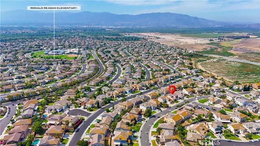 7982 Sorrel, Eastvale, California 92880