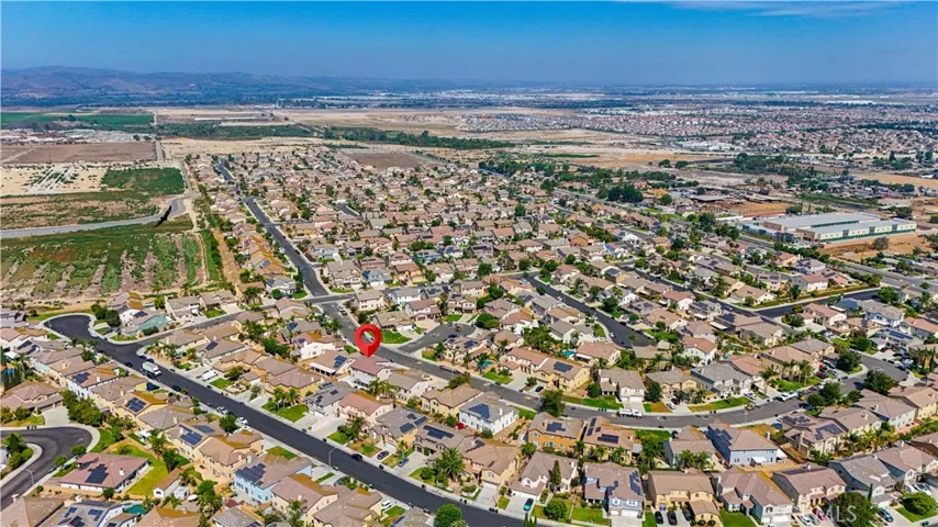 7982 Sorrel, Eastvale, California 92880