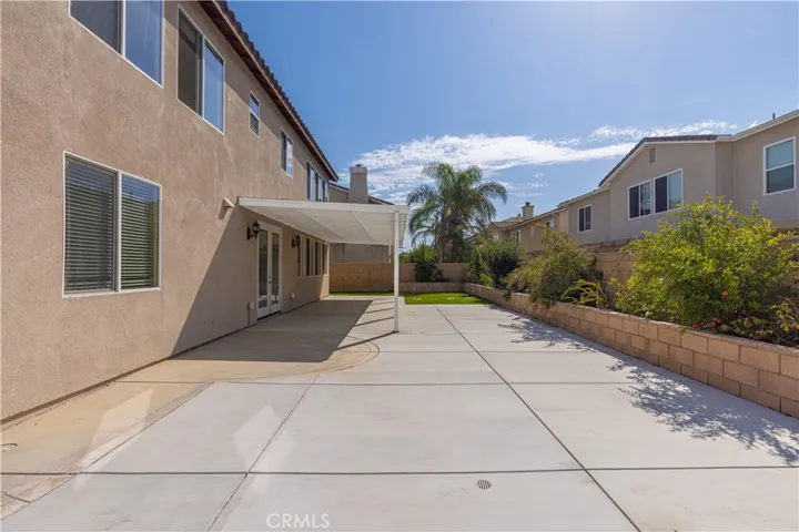 7982 Sorrel, Eastvale, California 92880