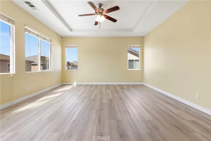 7982 Sorrel, Eastvale, California 92880