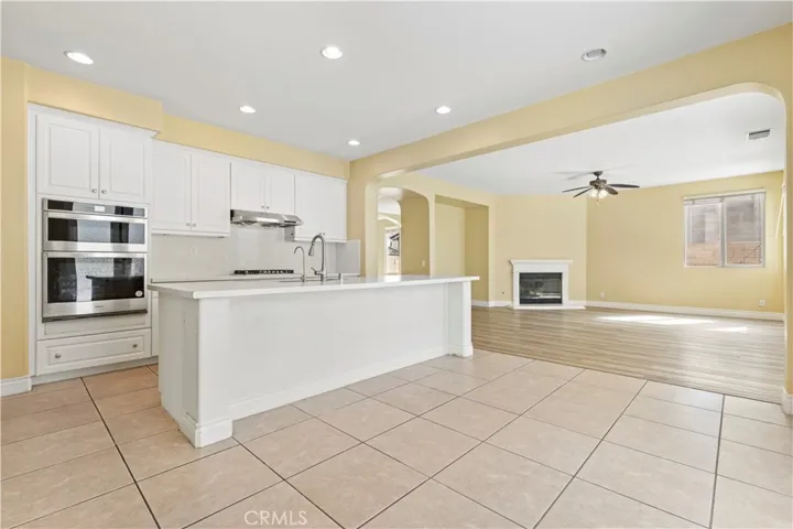 7982 Sorrel, Eastvale, California 92880