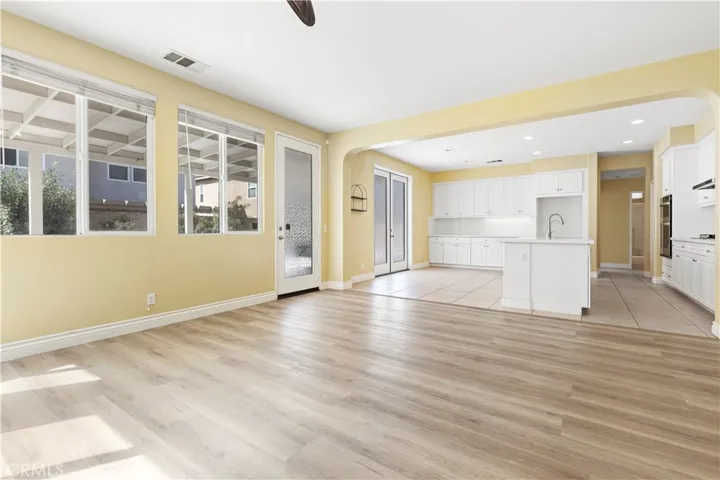 7982 Sorrel, Eastvale, California 92880