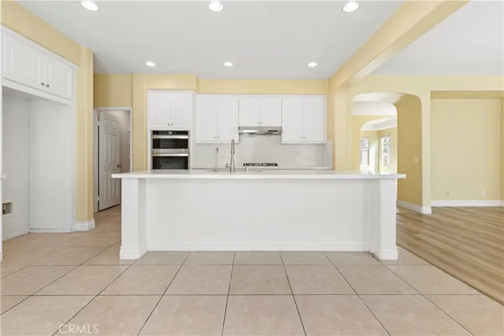 7982 Sorrel, Eastvale, California 92880
