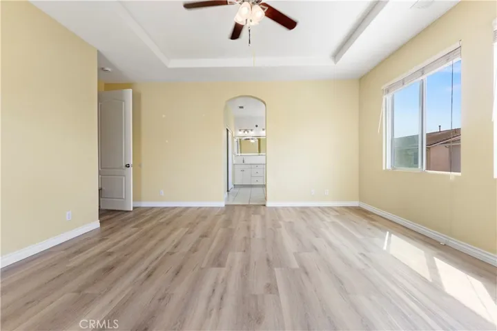 7982 Sorrel, Eastvale, California 92880